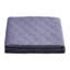 Richaraj Pet Bed-1380130140