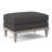 Dublin Upholstered Ottoman-41241345-41242284