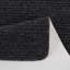 Tapis de cuisine Arturas-423433975