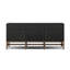 Fiona 78" Sideboard-1577855909