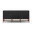 Fiona 78'' W Sideboard-1577855909
