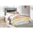 Kalai Upholstered Headboard-1755504242