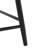 Wood Counter Stool-2126071826