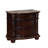 Ekmel 34.9'' Sideboard