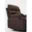 Kearrah 88cm Wide Standard Recliner-983295272