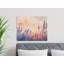 Wrapped Canvas Print Set