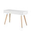 Anika Writing Desk-38601889