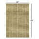 Wright Handmade Rug