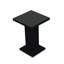 Arden Outdoor Square Bar Table