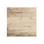 Table basse Vouxell