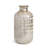 Glass Table Vase-281820466