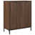 Brown Oak is out of stock