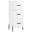 Storage Cabinet