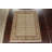 One-of-a-Kind Area Rug