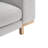 Arnette Configurable Living Room Set