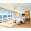 Flush Mount Ceiling Fan-1329957993-1329957990-1329957988