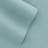 Simply Soft Brushed Microfiber Solid 6 Piece Sheet Set-24746555-24746560
