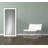 Geyer Flat Mirror-2022896947-2022896950