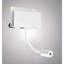 Pictor LED Spotlight