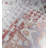 Geometric Indoor / Outdoor Rug-1754966287