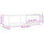 TV Cabinet 80X31x25.5 Cm Engineered Wood-1392258840-1392258838