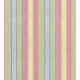 CHARLOTTE STRIPE