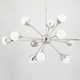 Ariana 12 Light Chandelier