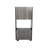 Vanity-73650144