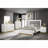 Panel Bed-634980015-634980012