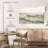 Gillard Misty Tide-111859611