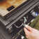 Razor Griddle 2 - Burner Portable Liquid Propane Gas Grill