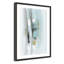 Amalfi - peinture encadrée-60046545-60046546