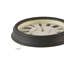 Demarques Acrylic Wall Clock