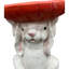 Table d'appoint Whimsical