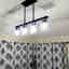 Photos des clients 1 de 1
