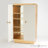 London Tall Cabinet