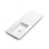 Blanc mat est en rupture de stock