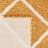 Arauz Performance Geometric Rug-841268755