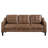 Dajonna Upholstered Loveseat-667576997-651358337