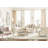 Adela Upholstered 105'' Sofa