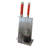 BergHOFF 3-Piece Whisk Set with Free Timer-91136975