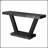 60 Inches Vintage Distressed Wood Entryway Bench With 2-Tier Storage, Rustic Wide Design For Hallway And Living Room-1149066956