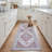 Tucson Performance Machine Washable Oriental Rug-1655561773