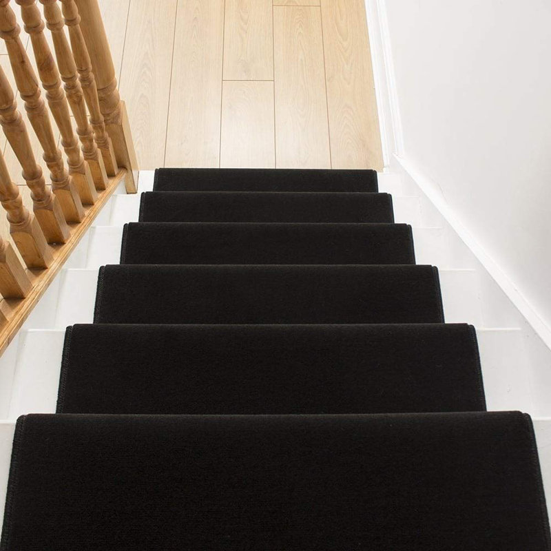 Runner Alvara Solid Colour Indoor Area Rug, Runner 780cm x 60cm
