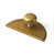 Antique Brass sélectionné