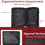 Valise rigide-129384372-129384379