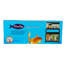 Support à aquarium rectangulaire-42731351