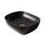 Navi 19.88'' L Bathroom Sink-58189109