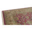 One-of-a-Kind 9'2" X 12'2" Area Rug
