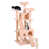 Beige est en rupture de stock